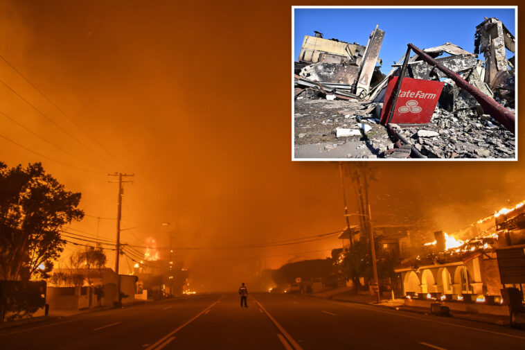 feds-make-bombshell-intervention-into-landmark-california-wildfire-suit,-crushing-‘legal-shield’-loophole