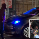 flurry-of-social-media-posts-from-ice-watchdogs-fueled-violent-protest-outside-nyc-hospital