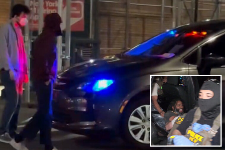 flurry-of-social-media-posts-from-ice-watchdogs-fueled-violent-protest-outside-nyc-hospital