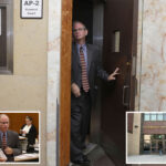 nyc-principal-dubbed-‘creepy-bill’-could-dodge-sex-abuse-raps-and-keep-pension-under-special-deal:-‘troubling-and-infuriating’