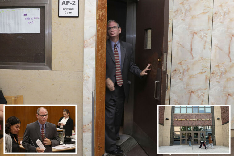 nyc-principal-dubbed-‘creepy-bill’-could-dodge-sex-abuse-raps-and-keep-pension-under-special-deal:-‘troubling-and-infuriating’