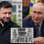 putin,-zelensky-declare-dueling-cease-fire-dates-in-ukraine-war-for-this-week