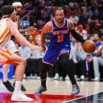 how-to-watch-76ers-vs.-knicks-game-1-for-free:-start-time,-livestream