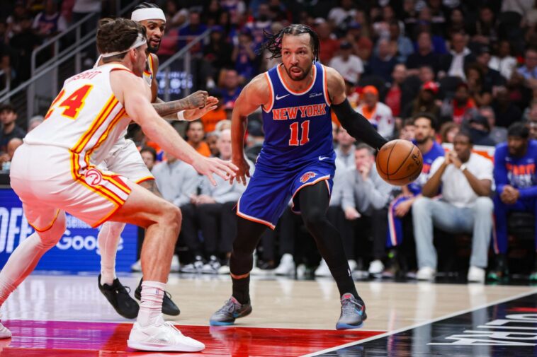 how-to-watch-76ers-vs.-knicks-game-1-for-free:-start-time,-livestream