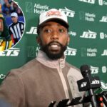 packers-sign-tyrod-taylor-to-end-four-year-new-york-stay