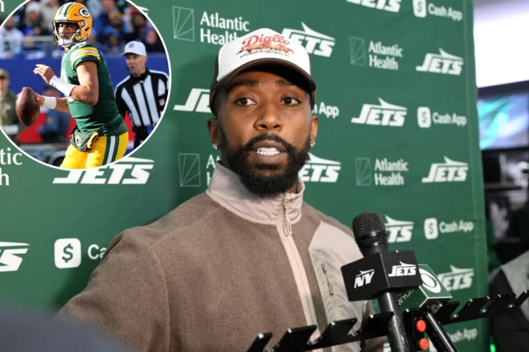 packers-sign-tyrod-taylor-to-end-four-year-new-york-stay