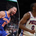 knicks-vs.-76ers-game-1-prediction:-new-york-looks-to-halt-joel-embiid-and-the-sixers’-momentum