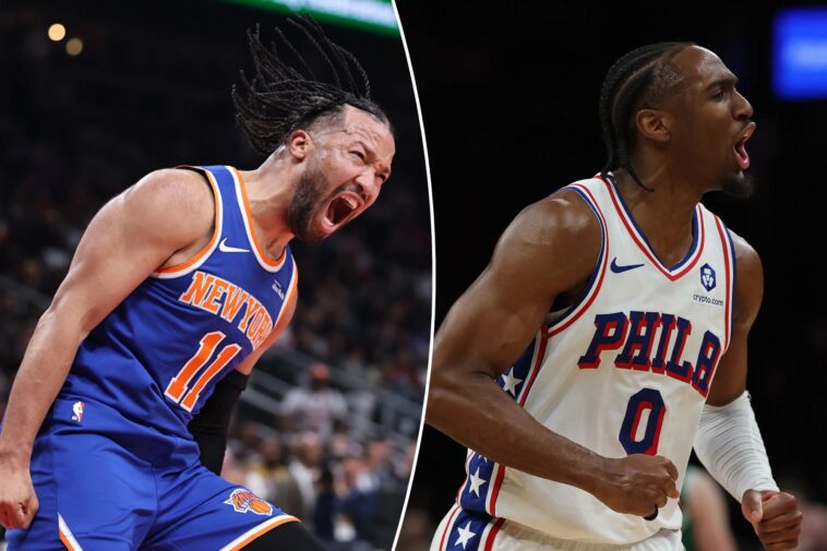 knicks-vs.-76ers-game-1-prediction:-new-york-looks-to-halt-joel-embiid-and-the-sixers’-momentum