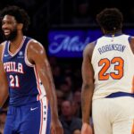 bet365-bonus-code:-bet-$10,-get-$200-in-bonus-bets-for-knicks-vs.-76ers