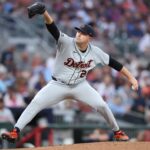 tarik-skubal-getting-elbow-surgery-in-surprise-tigers-injury-blow