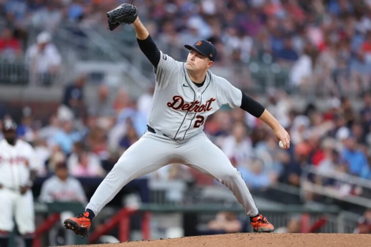 tarik-skubal-getting-elbow-surgery-in-surprise-tigers-injury-blow