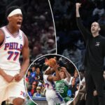long-island-coach-tells-the-post-how-vj-edgecombe-grew-from-hidden-gem-to-knicks-playoff-threat