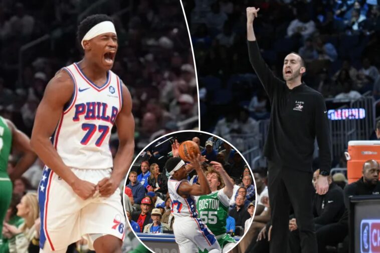 long-island-coach-tells-the-post-how-vj-edgecombe-grew-from-hidden-gem-to-knicks-playoff-threat
