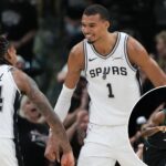 spurs-vs.-timberwolves-series-odds,-prediction:-anthony-edwards’-return-changes-everything