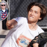 johnny-knoxville’s-teenage-son-is-dominant-high-school-pitcher