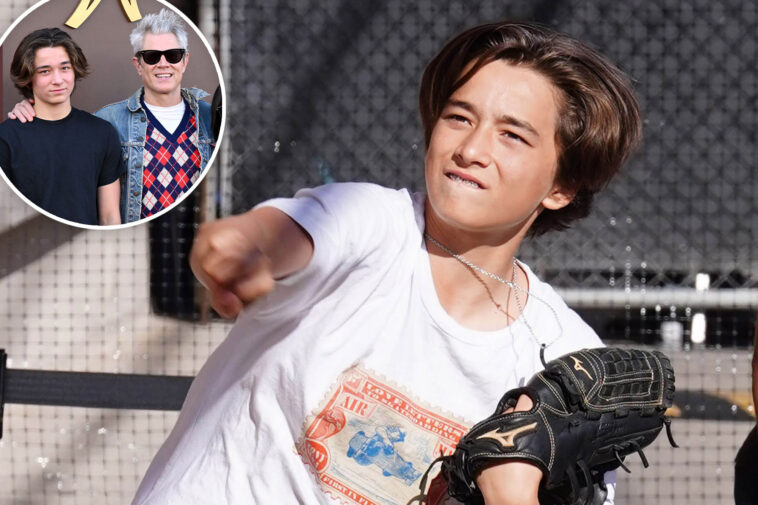 johnny-knoxville’s-teenage-son-is-dominant-high-school-pitcher