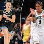 natasha-cloud-lands-with-chicago-sky-after-they-dump-hailey-van-lith