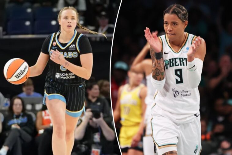natasha-cloud-lands-with-chicago-sky-after-they-dump-hailey-van-lith