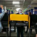 los-angeles-democrats-seek-to-open-door-to-foreigners-voting-in-city-elections