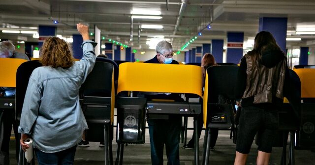 los-angeles-democrats-seek-to-open-door-to-foreigners-voting-in-city-elections
