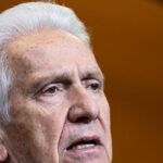 report:-democrat-rep-jim-costa-was-investigated-for-alleged-advances-toward-dc.-interns