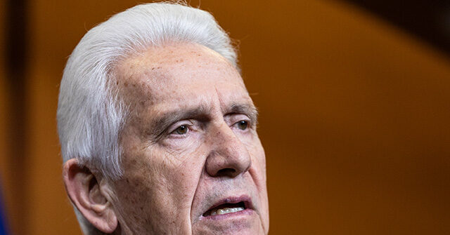 report:-democrat-rep-jim-costa-was-investigated-for-alleged-advances-toward-dc.-interns