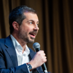 pete-buttigieg:-candidate-who-gets-the-most-votes-should-be-president
