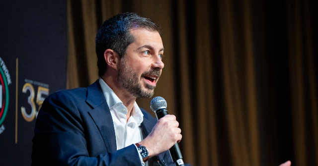 pete-buttigieg:-candidate-who-gets-the-most-votes-should-be-president