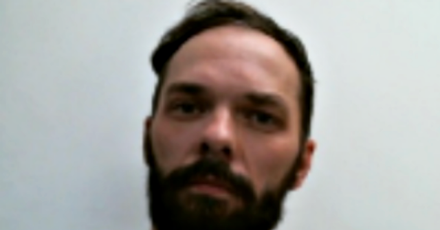 exclusive:-ice-arrests-illegal-alien-accused-of-torturing-dogs-at-las-vegas-animal-shelter