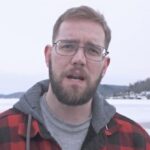 pennsylvania-state-senate-candidate-tyler-meyers-warns-gop-will-‘lose-the-state’-if-they-don’t-stand-‘on-their-values’