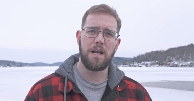 pennsylvania-state-senate-candidate-tyler-meyers-warns-gop-will-‘lose-the-state’-if-they-don’t-stand-‘on-their-values’