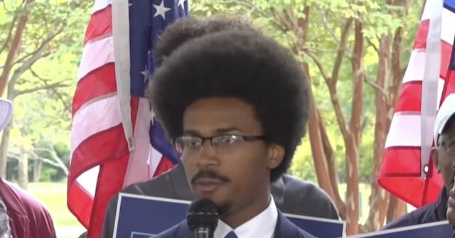 tn-state-rep.-pearson:-trump-is-a-‘white-supremacist,-domestic-terrorist’
