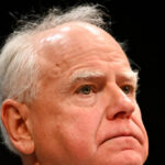 national-association-for-gun-rights:-minnesota-dems-pushing-gun-ban-via-omnibus-bill