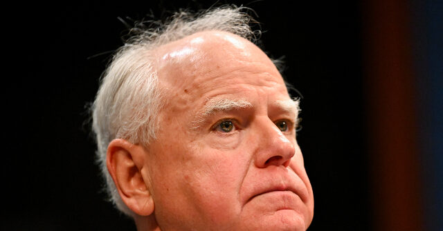national-association-for-gun-rights:-minnesota-dems-pushing-gun-ban-via-omnibus-bill