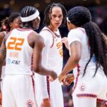 brittney-griner-fires-back-at-retirement-talk,-says-she-has-‘a-lot-to-go’-with-the-connecticut-sun