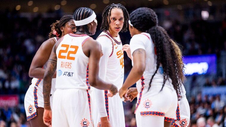 brittney-griner-fires-back-at-retirement-talk,-says-she-has-‘a-lot-to-go’-with-the-connecticut-sun