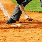 mississippi-sheriff’s-deputy-fired-over-viral-on-field-fight-with-baseball-umpire-during-14u-game