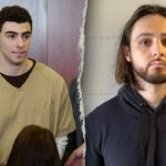 palisades-fire-suspect-was-allegedly-‘fixated’-on-luigi-mangione-and-held-‘resentment-of-the-rich’:-court-docs