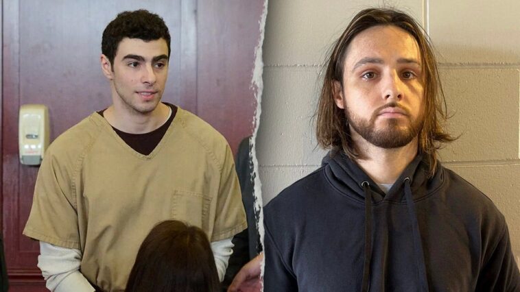 palisades-fire-suspect-was-allegedly-‘fixated’-on-luigi-mangione-and-held-‘resentment-of-the-rich’:-court-docs