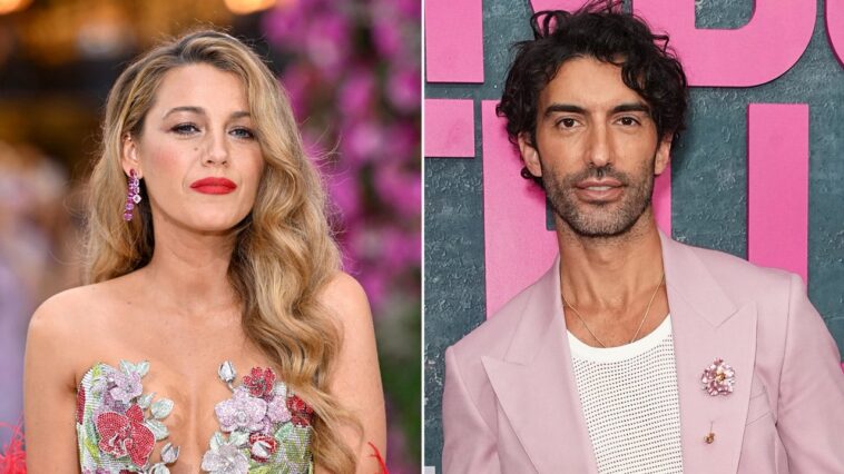 blake-lively-and-justin-baldoni-reach-a-settlement-in-‘it-ends-with-us’-retaliation-lawsuit