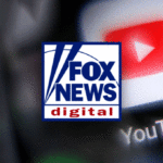 fox-news-hits-third-highest-youtube-month-ever-in-april,-nearly-quadrupling-competitors