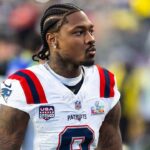 stefon-diggs-felony-strangulation-trial-begins-with-nfl-receiver-denying-everything
