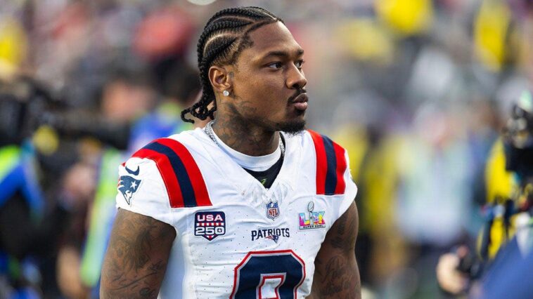 stefon-diggs-felony-strangulation-trial-begins-with-nfl-receiver-denying-everything