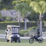 video-shows-teens-carving-up-golf-course-greens-in-reckless-stunt,-police-say