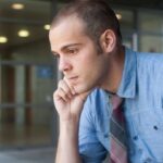 coder-displaced-by-ai.-told-he-should-just-‘learn-to-mine-coal’