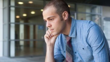 coder-displaced-by-ai.-told-he-should-just-‘learn-to-mine-coal’