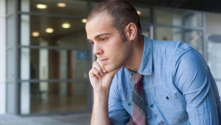 coder-displaced-by-ai.-told-he-should-just-‘learn-to-mine-coal’