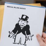 hospital-bill-just-picture-of-sad-looking-mr.-monopoly-with-his-pockets-turned-inside-out