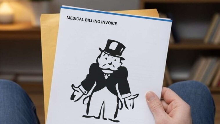 hospital-bill-just-picture-of-sad-looking-mr.-monopoly-with-his-pockets-turned-inside-out