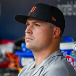 tarik-skubal-to-undergo-elbow-surgery,-sidelining-tigers-ace-for-months-ahead-of-free-agency